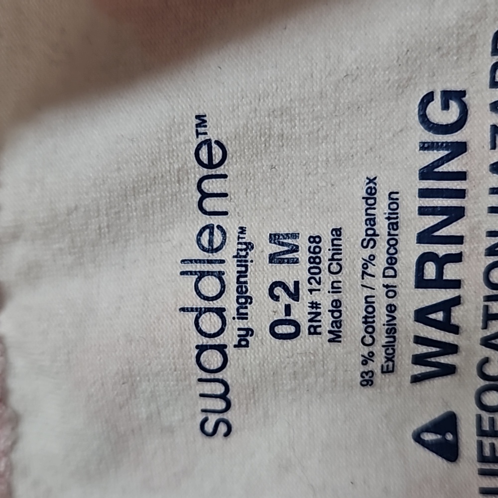 Baby clothes bundle - Picture 6 of 12